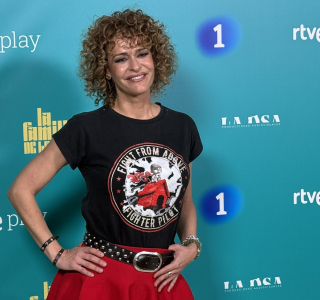 Presentacion-de-‘La-familia-de-la-tele-13