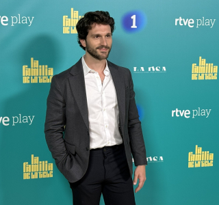 Presentacion-de-‘La-familia-de-la-tele-14