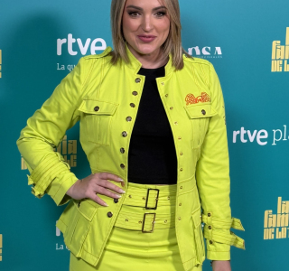 Presentacion-de-‘La-familia-de-la-tele-17