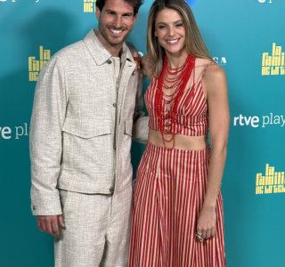 Presentacion-de-‘La-familia-de-la-tele-21