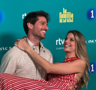Presentacion-de-‘La-familia-de-la-tele-23