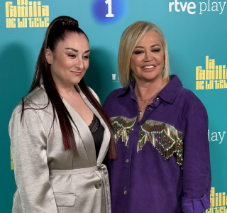 Presentacion-de-‘La-familia-de-la-tele-36