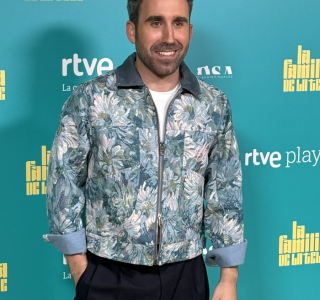 Presentacion-de-‘La-familia-de-la-tele-39