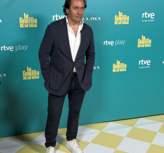Presentacion-de-‘La-familia-de-la-tele-46