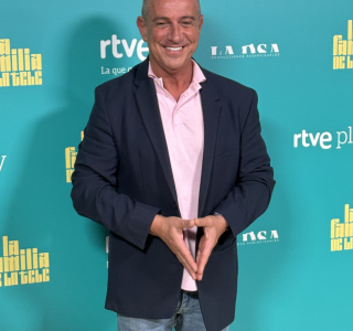 Presentacion-de-‘La-familia-de-la-tele-47