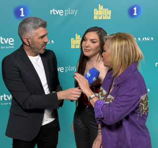Presentacion-de-‘La-familia-de-la-tele-49