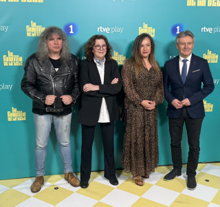 Presentacion-de-‘La-familia-de-la-tele-55