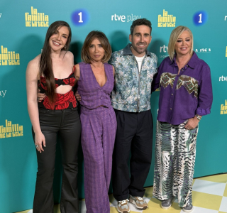 Presentacion-de-‘La-familia-de-la-tele-56