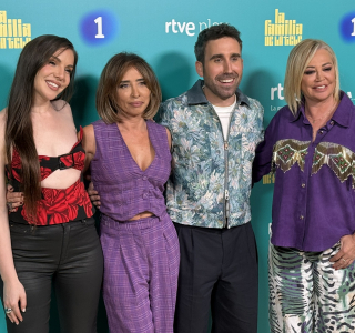 Presentacion-de-‘La-familia-de-la-tele-57