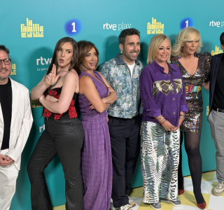Presentacion-de-‘La-familia-de-la-tele-58