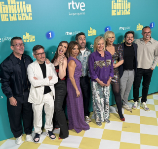 Presentacion-de-‘La-familia-de-la-tele-59