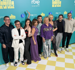 Presentacion-de-‘La-familia-de-la-tele-60