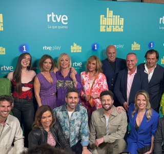 Presentacion-de-‘La-familia-de-la-tele-62