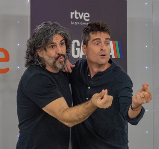 Presentacion-de-La-Garita-02