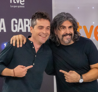 Presentacion-de-La-Garita-03