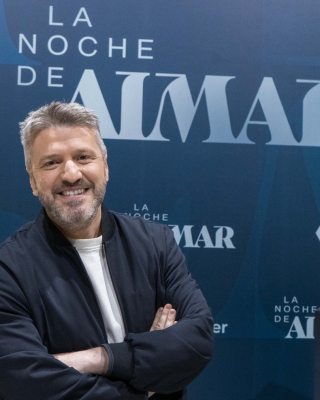 Presentacion-de-‘La-noche-de-Aimar-02