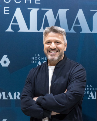 Presentacion-de-‘La-noche-de-Aimar-03