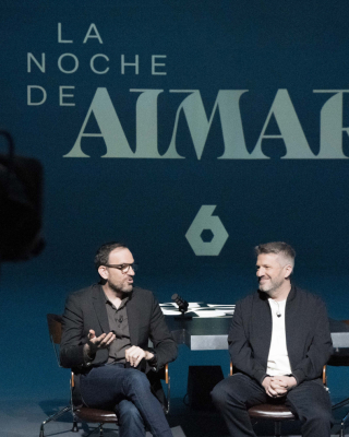 Presentacion-de-‘La-noche-de-Aimar-04