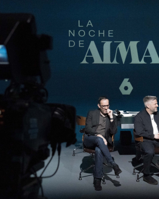Presentacion-de-‘La-noche-de-Aimar-05