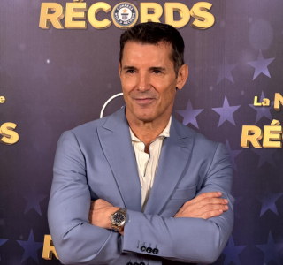 Presentacion-de-‘La-noche-de-los-records-01