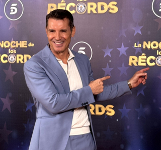 Presentacion-de-‘La-noche-de-los-records-05