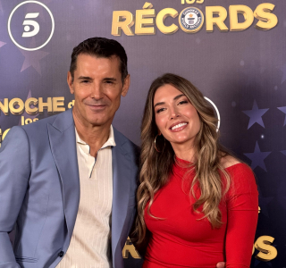 Presentacion-de-‘La-noche-de-los-records-07