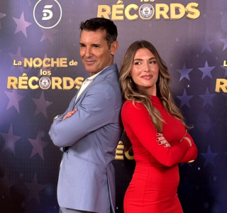 Presentacion-de-‘La-noche-de-los-records-11