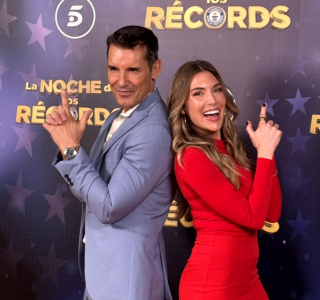 Presentacion-de-‘La-noche-de-los-records-14