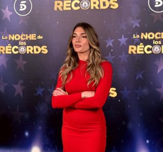 Presentacion-de-‘La-noche-de-los-records-15