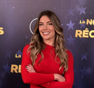 Presentacion-de-‘La-noche-de-los-records-16