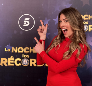Presentacion-de-‘La-noche-de-los-records-20
