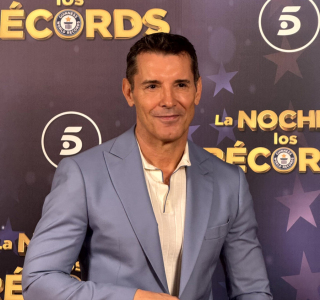 Presentacion-de-La-noche-de-los-records-02