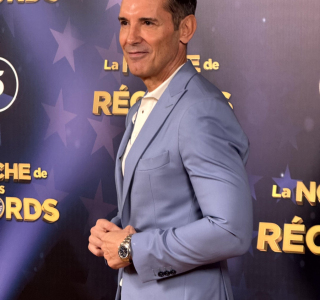 Presentacion-de-La-noche-de-los-records-03