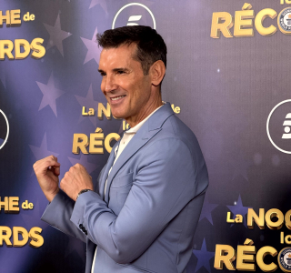 Presentacion-de-La-noche-de-los-records-04