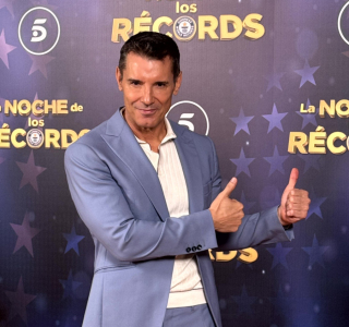 Presentacion-de-La-noche-de-los-records-06