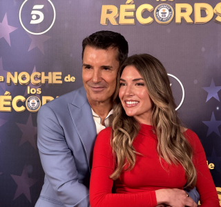 Presentacion-de-La-noche-de-los-records-08