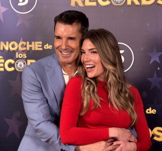 Presentacion-de-La-noche-de-los-records-09