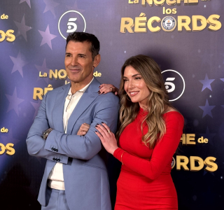 Presentacion-de-La-noche-de-los-records-10