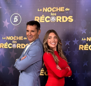 Presentacion-de-La-noche-de-los-records-12