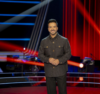 Presentacion-de-la-nueva-edicion-de-La-Voz-02