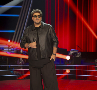 Presentacion-de-la-nueva-edicion-de-La-Voz-05