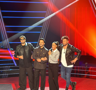 Presentacion-de-la-nueva-edicion-de-La-Voz-11