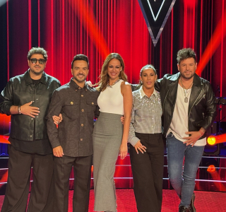 Presentacion-de-la-nueva-edicion-de-La-Voz-12