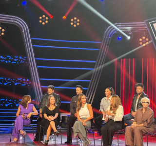 Presentacion-de-la-nueva-edicion-de-La-Voz-13