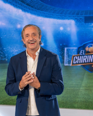 Presentacion-de-la-nueva-etapa-de-El-Chiringuito-en-Mediaset-01