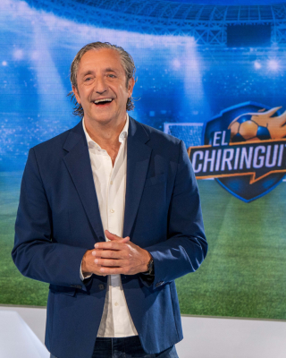 Presentacion-de-la-nueva-etapa-de-El-Chiringuito-en-Mediaset-02