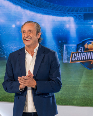 Presentacion-de-la-nueva-etapa-de-El-Chiringuito-en-Mediaset-03