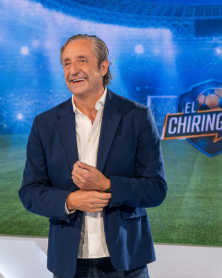Presentacion-de-la-nueva-etapa-de-El-Chiringuito-en-Mediaset-04