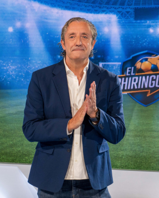 Presentacion-de-la-nueva-etapa-de-El-Chiringuito-en-Mediaset-05