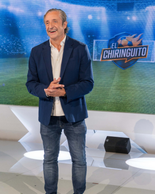 Presentacion-de-la-nueva-etapa-de-El-Chiringuito-en-Mediaset-06